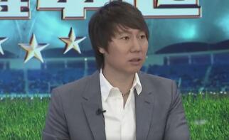 男人和女人在床上的app